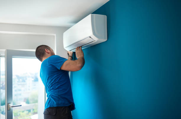 Best Affordable HVAC services  in Timnath, CO