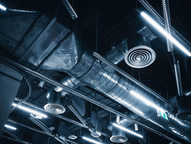 Best HVAC cleaning services  in Timnath, CO