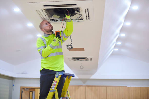 Best HVAC tune-up services  in Timnath, CO
