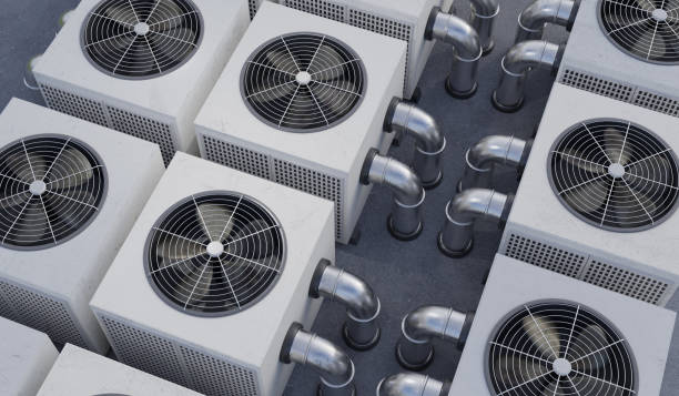 Best Ductless HVAC repair  in Timnath, CO