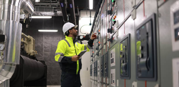 HVAC maintenance plan in Timnath, CO